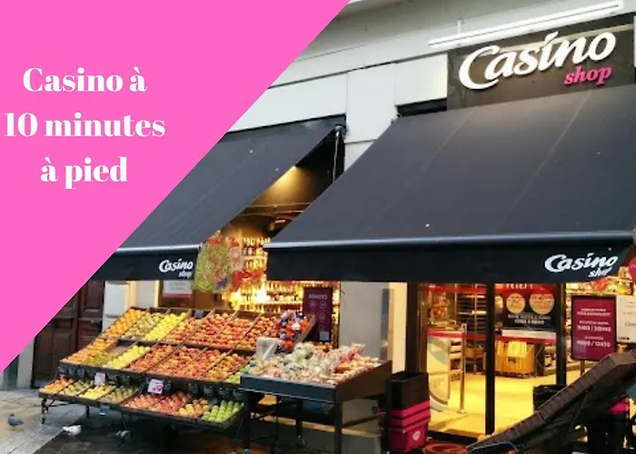 Vue Montagne - Appt Cosy Et Calme - Fibre Apartment *