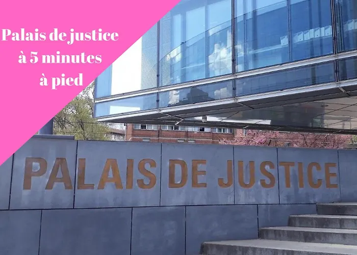 Vue Montagne - Appt Cosy Et Calme - Fibre Grenoble